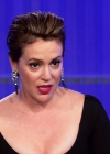 Charmed-Online-dot-nl_ProjectRunwayAllStars6x08-0682.jpg