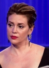 Charmed-Online-dot-nl_ProjectRunwayAllStars6x08-1124.jpg