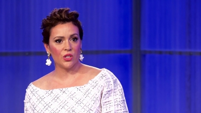 Charmed-Online-dot-nl_ProjectRunwayAllStars6x09-2157.jpg