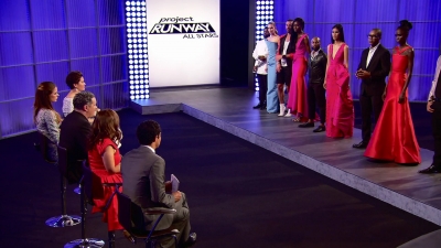 Charmed-Online-dot-nl_ProjectRunwayAllStars6x09-2248.jpg