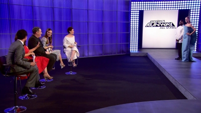 Charmed-Online-dot-nl_ProjectRunwayAllStars6x09-2368.jpg