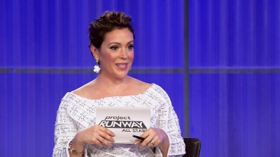 Charmed-Online-dot-nl_ProjectRunwayAllStars6x09-2456.jpg