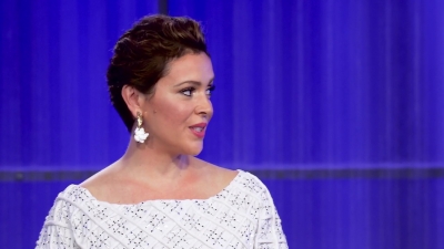 Charmed-Online-dot-nl_ProjectRunwayAllStars6x09-2707.jpg