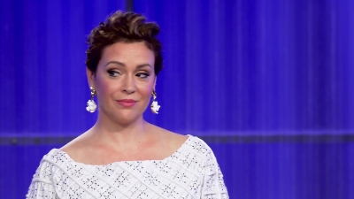 Charmed-Online-dot-nl_ProjectRunwayAllStars6x09-2716.jpg