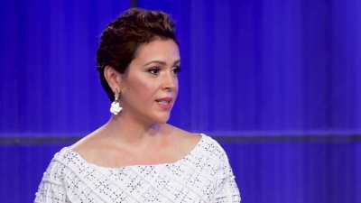 Charmed-Online-dot-nl_ProjectRunwayAllStars6x09-2768.jpg