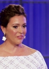 Charmed-Online-dot-nl_ProjectRunwayAllStars6x09-1823.jpg