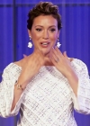 Charmed-Online-dot-nl_ProjectRunwayAllStars6x09-1900.jpg