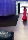 Charmed-Online-dot-nl_ProjectRunwayAllStars6x09-1991.jpg