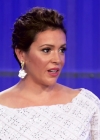 Charmed-Online-dot-nl_ProjectRunwayAllStars6x09-2217.jpg