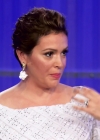 Charmed-Online-dot-nl_ProjectRunwayAllStars6x09-2218.jpg