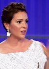 Charmed-Online-dot-nl_ProjectRunwayAllStars6x09-2224.jpg