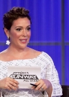 Charmed-Online-dot-nl_ProjectRunwayAllStars6x09-2456.jpg