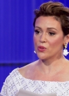 Charmed-Online-dot-nl_ProjectRunwayAllStars6x09-2506.jpg