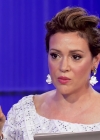 Charmed-Online-dot-nl_ProjectRunwayAllStars6x09-2602.jpg