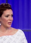 Charmed-Online-dot-nl_ProjectRunwayAllStars6x09-2701.jpg