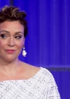 Charmed-Online-dot-nl_ProjectRunwayAllStars6x09-2716.jpg