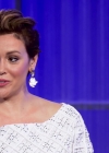 Charmed-Online-dot-nl_ProjectRunwayAllStars6x09-2718.jpg