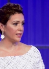 Charmed-Online-dot-nl_ProjectRunwayAllStars6x09-2768.jpg