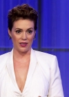 Charmed-Online-dot-nl_ProjectRunwayAllStars6x10-0583.jpg