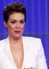 Charmed-Online-dot-nl_ProjectRunwayAllStars6x10-0720.jpg