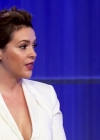 Charmed-Online-dot-nl_ProjectRunwayAllStars6x10-1219.jpg