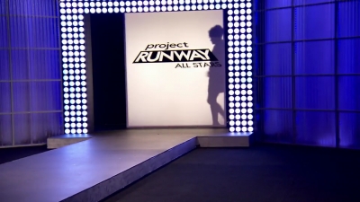 Charmed-Online-dot-nl_ProjectRunwayAllStars6x11-1436.jpg