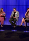 Charmed-Online-dot-nl_ProjectRunwayAllStars6x11-2430.jpg