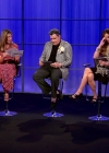 Charmed-Online-dot-nl_ProjectRunwayAllStars6x11-2431.jpg