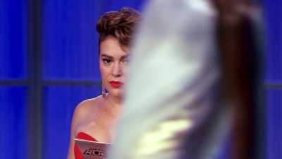 Charmed-Online-dot-nl_ProjectRunwayAllStars6x12-0547.jpg