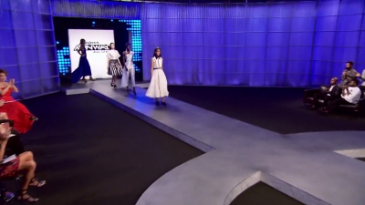 Charmed-Online-dot-nl_ProjectRunwayAllStars6x12-0610.jpg