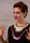 Charmed-Online-dot-nl_ProjectRunwayAllStars6x12-0039.jpg