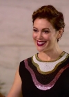 Charmed-Online-dot-nl_ProjectRunwayAllStars6x12-0064.jpg