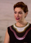 Charmed-Online-dot-nl_ProjectRunwayAllStars6x12-0086.jpg