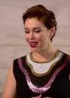 Charmed-Online-dot-nl_ProjectRunwayAllStars6x12-0165.jpg