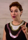 Charmed-Online-dot-nl_ProjectRunwayAllStars6x12-0180.jpg