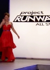 Charmed-Online-dot-nl_ProjectRunwayAllStars6x12-0411.jpg