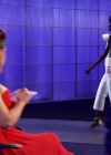 Charmed-Online-dot-nl_ProjectRunwayAllStars6x12-0558.jpg