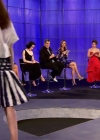 Charmed-Online-dot-nl_ProjectRunwayAllStars6x12-0579.jpg