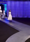 Charmed-Online-dot-nl_ProjectRunwayAllStars6x12-0610.jpg