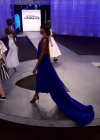 Charmed-Online-dot-nl_ProjectRunwayAllStars6x12-0615.jpg