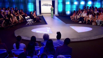 Charmed-Online-dot-nl_ProjectRunwayAllStars6x13-0194.jpg