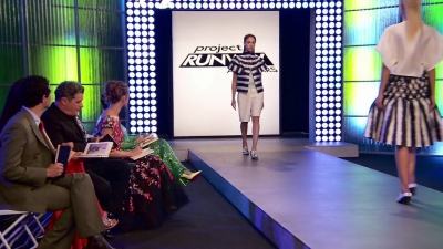 Charmed-Online-dot-nl_ProjectRunwayAllStars6x13-0459.jpg