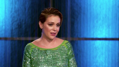 Charmed-Online-dot-nl_ProjectRunwayAllStars6x13-0932.jpg