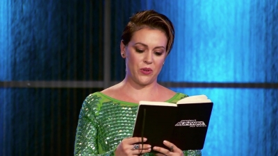 Charmed-Online-dot-nl_ProjectRunwayAllStars6x13-1071.jpg