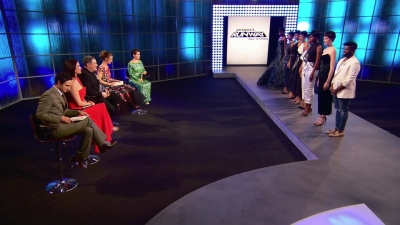 Charmed-Online-dot-nl_ProjectRunwayAllStars6x13-1105.jpg