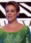 Charmed-Online-dot-nl_ProjectRunwayAllStars6x13-0181.jpg