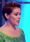 Charmed-Online-dot-nl_ProjectRunwayAllStars6x13-0242.jpg