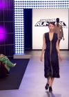 Charmed-Online-dot-nl_ProjectRunwayAllStars6x13-0330.jpg