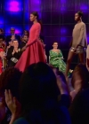 Charmed-Online-dot-nl_ProjectRunwayAllStars6x13-0388.jpg