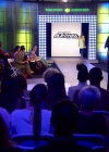 Charmed-Online-dot-nl_ProjectRunwayAllStars6x13-0483.jpg